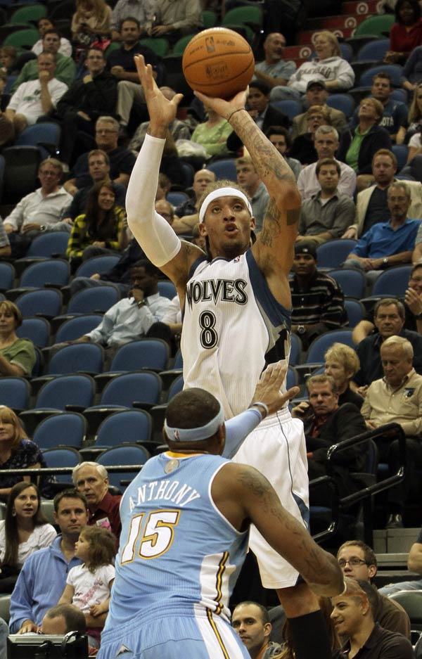 亚特兰大的 亚特兰大的