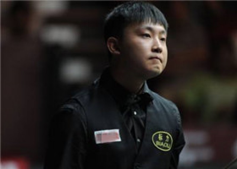 战略的一部 战略的一部