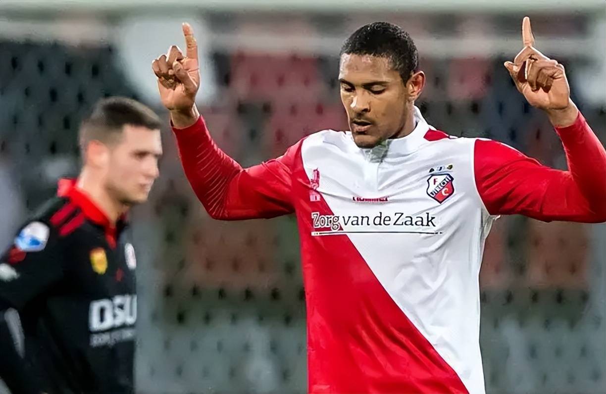 客场偷下一 客场偷下一