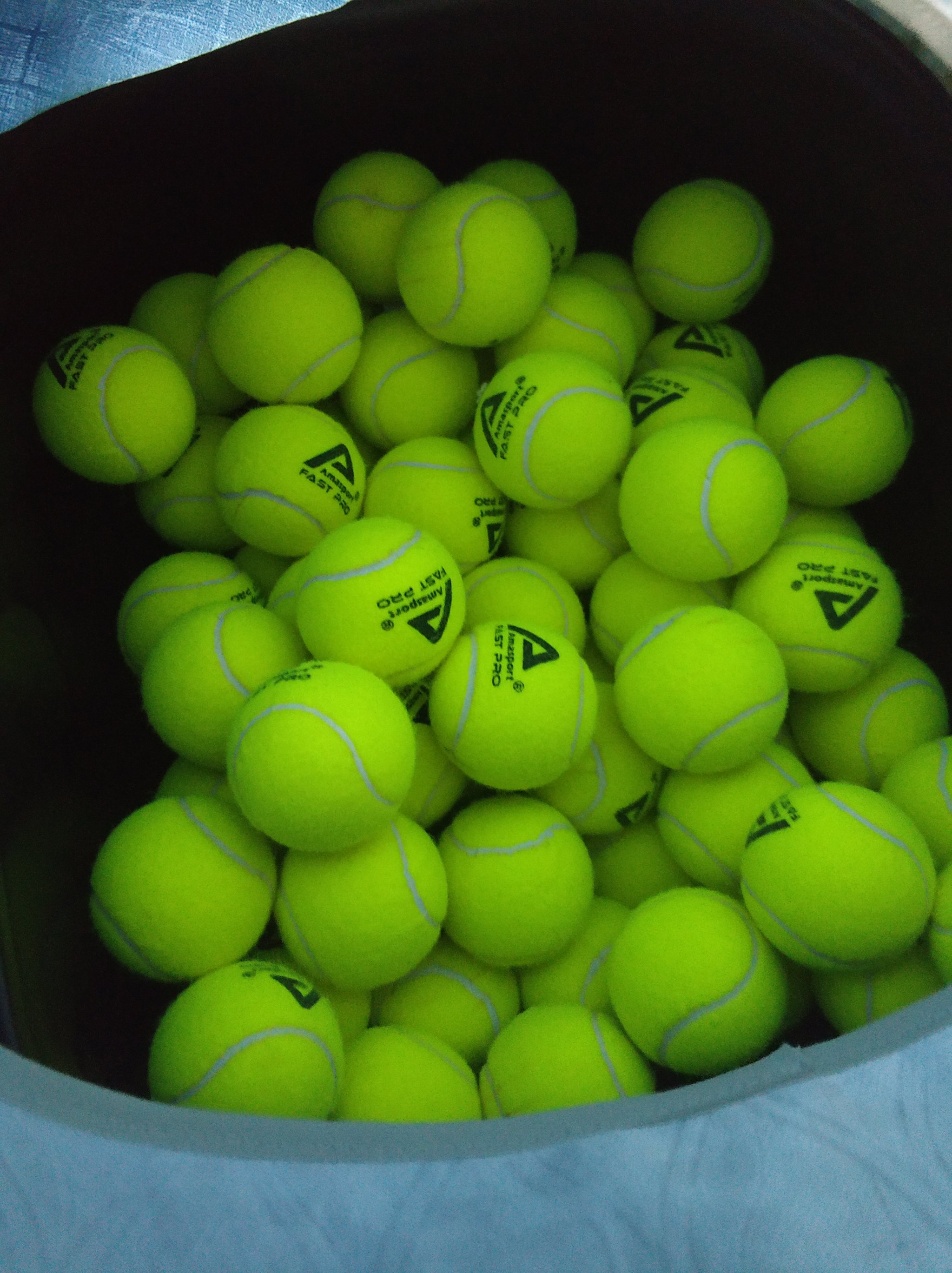 断消耗布朗 断消耗布朗