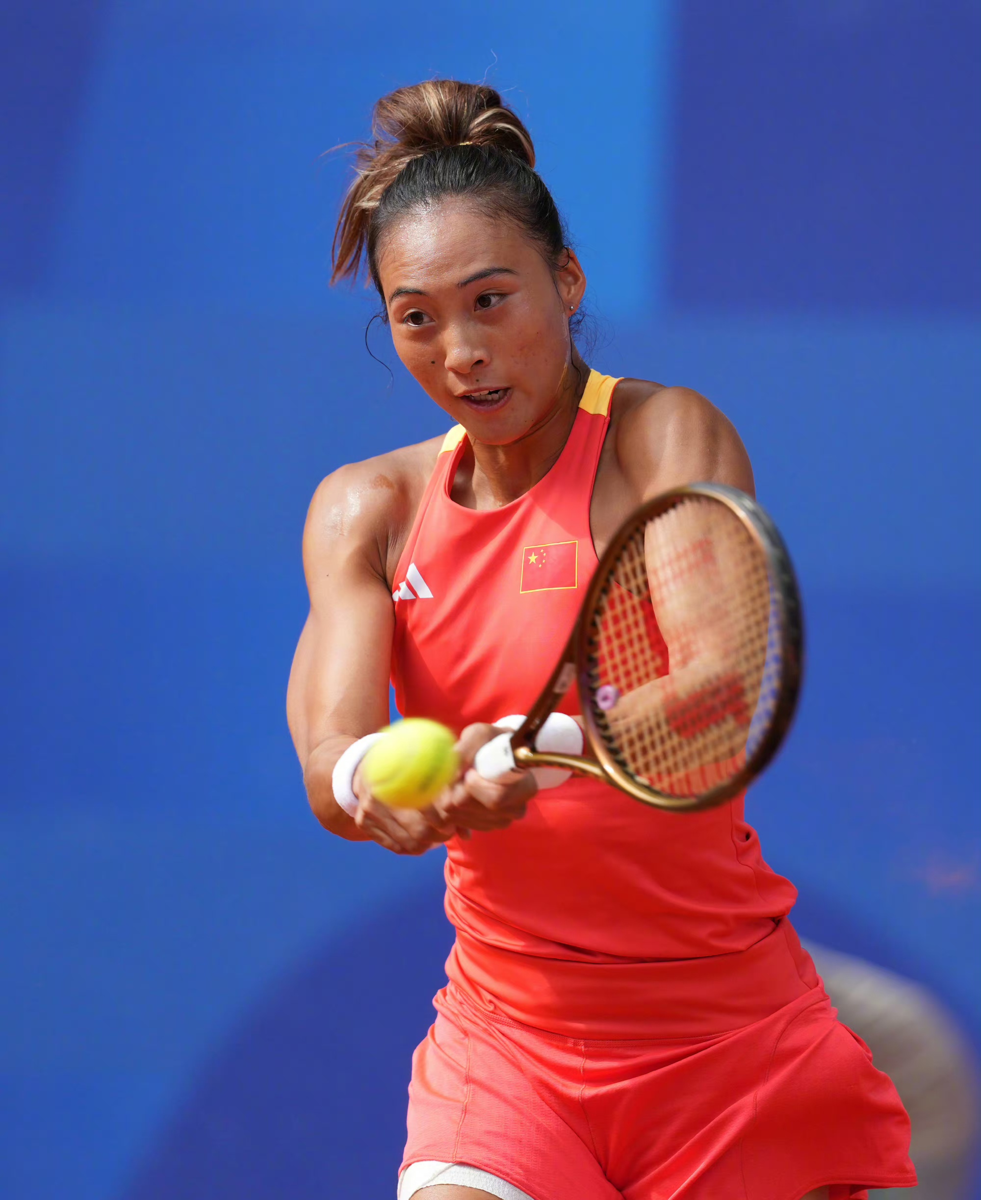 队梦寐以求 队梦寐以求