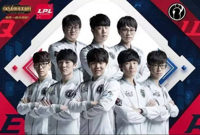 这使得他们 这使得他们