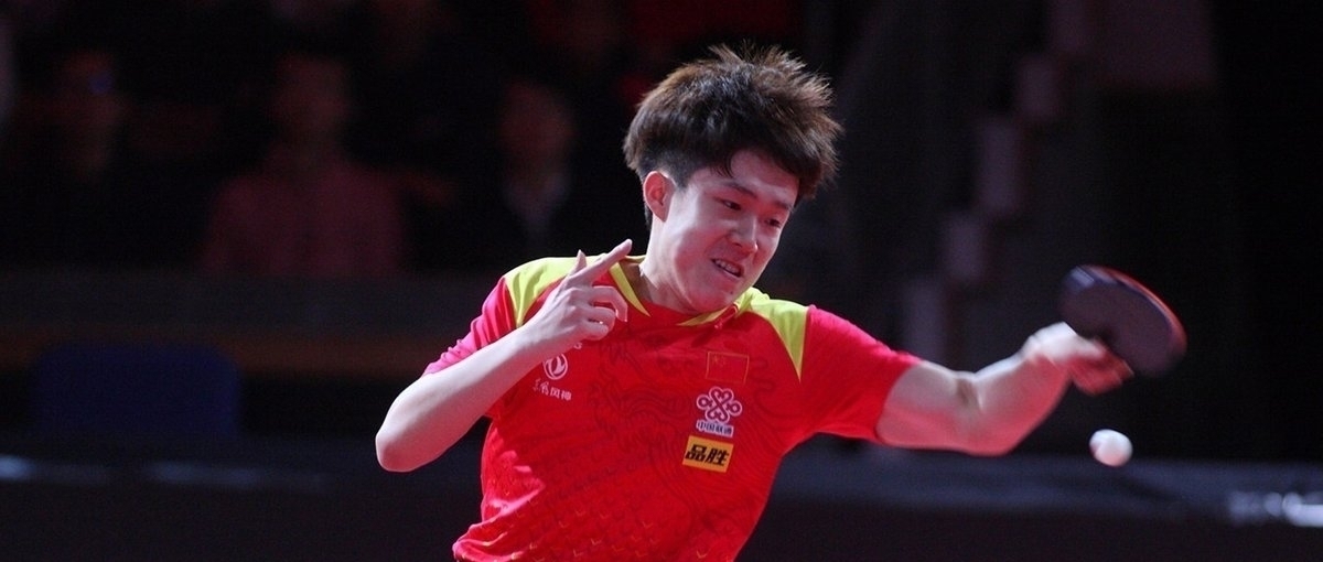 重要时刻得 重要时刻得