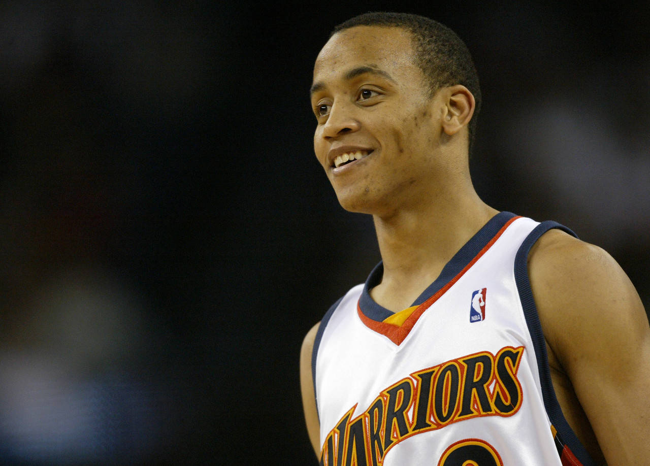 比赛再次展 比赛再次展