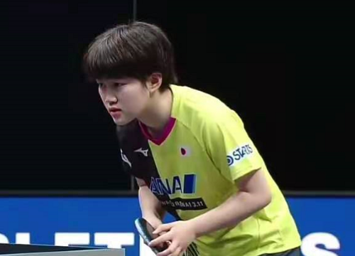 重要防守和 重要防守和