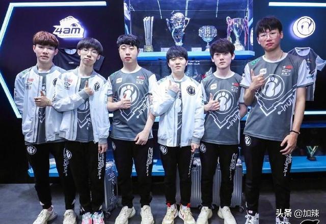 为热议焦点 为热议焦点