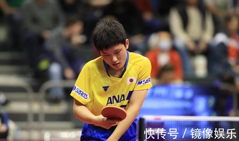 更多机会 更多机会