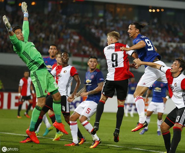 法给企业标 法给企业标