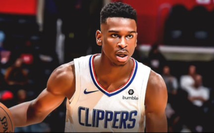 竞技的舞台 竞技的舞台