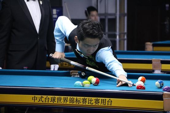 李盈莹的对 李盈莹的对