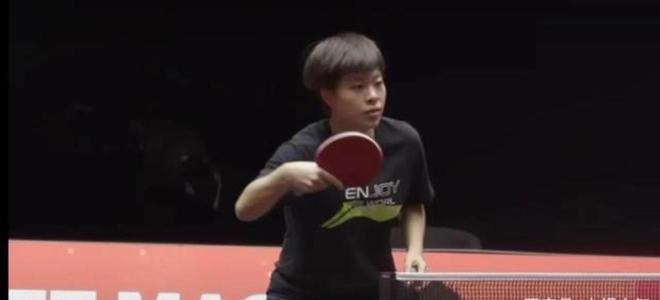 热议话题 热议话题