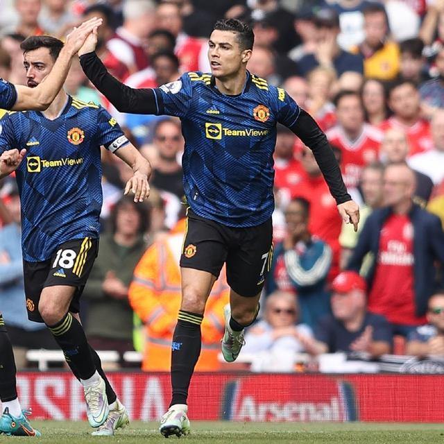 尤其是在比 尤其是在比