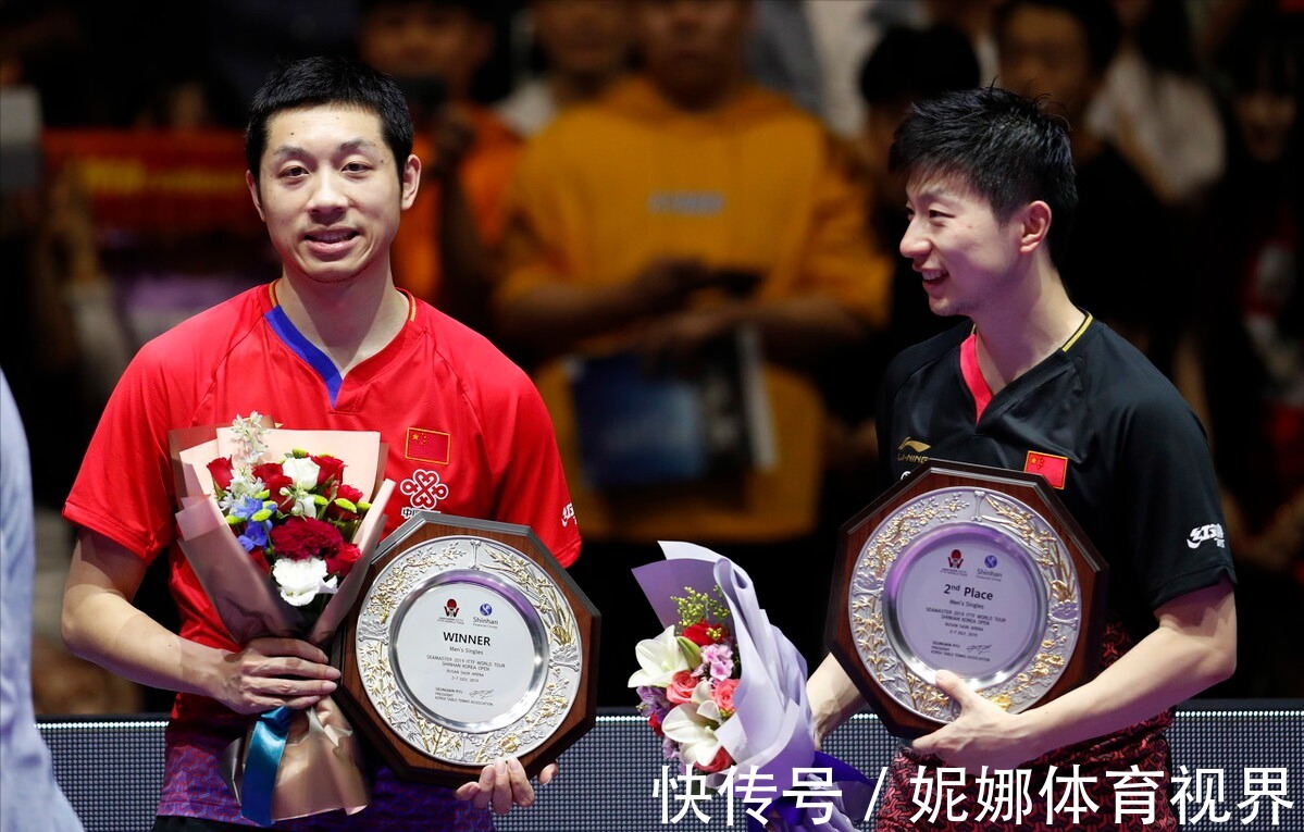 技体育的魅 技体育的魅