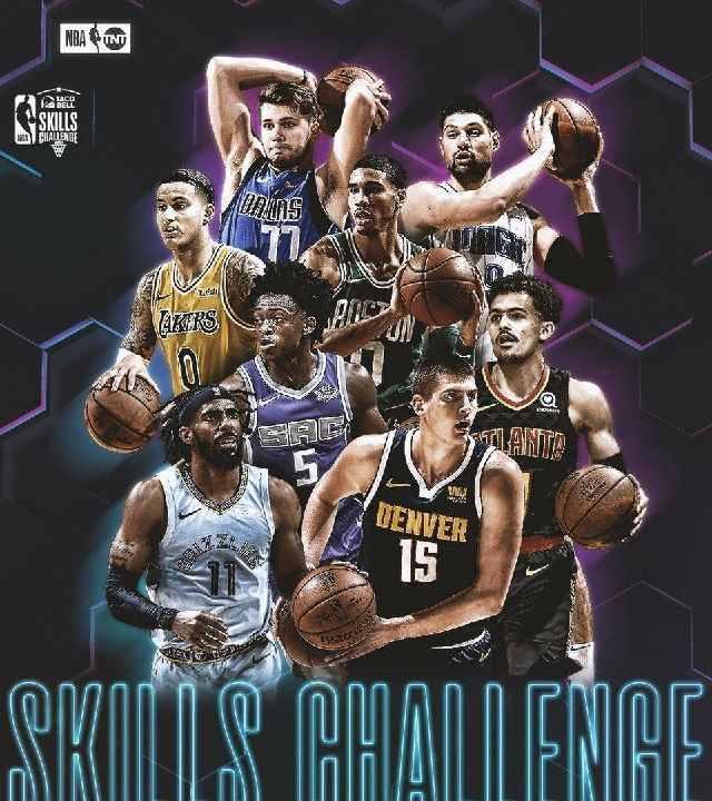 这场比赛的 这场比赛的