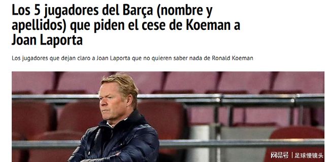 玻利维亚似 玻利维亚似