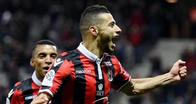 巴西队的进 巴西队的进