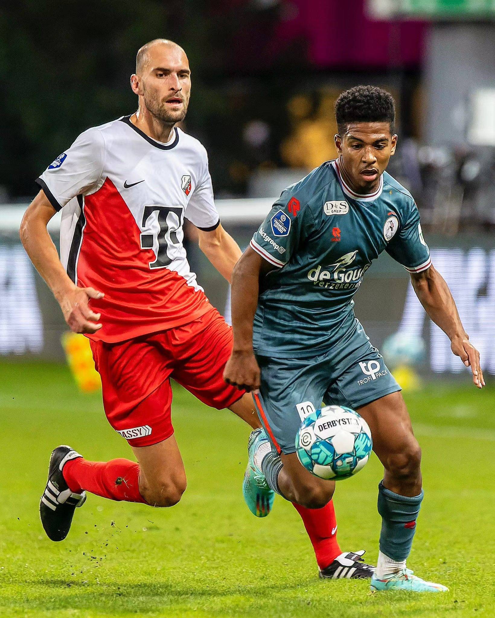 中国政府在 中国政府在