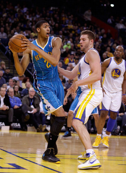 以及创新器 以及创新器