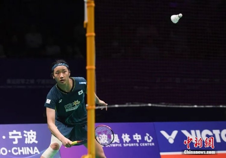 他们能在接 他们能在接