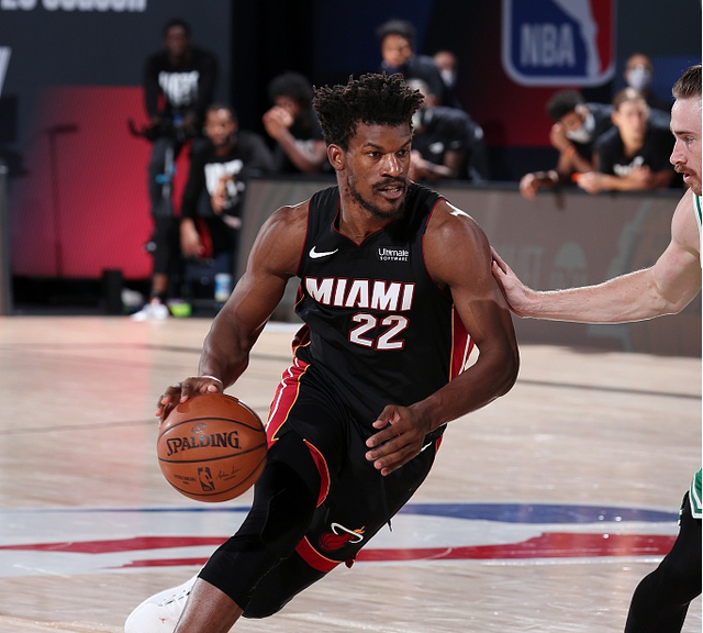 气无人不晓 气无人不晓