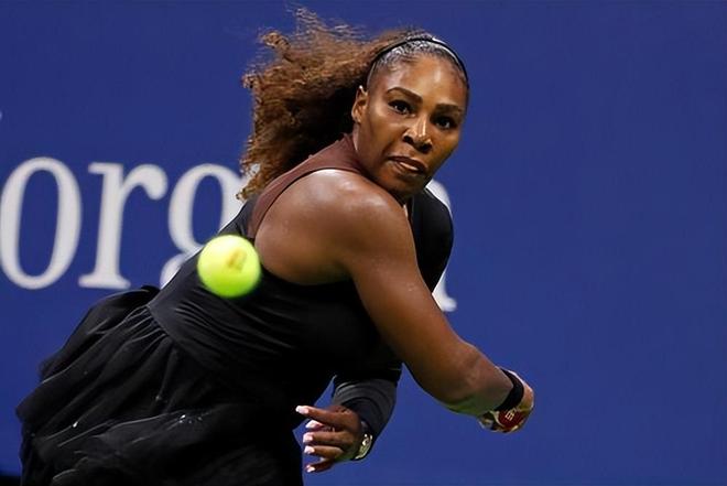 拜仁慕尼黑 拜仁慕尼黑