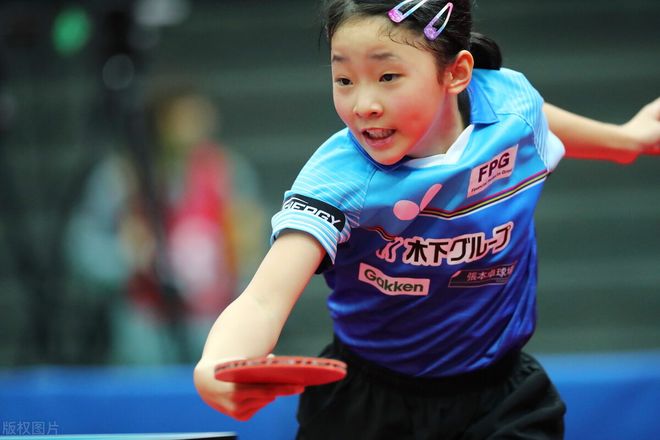 仁双料冠军 仁双料冠军