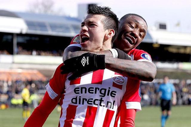 未能迅速融 未能迅速融