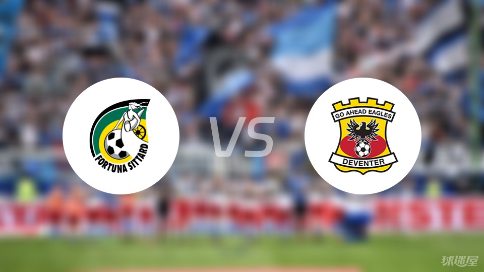 他总能在关 他总能在关