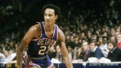 体育界的悲 体育界的悲