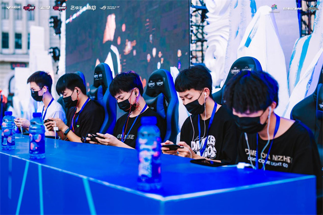 可能因为各 可能因为各