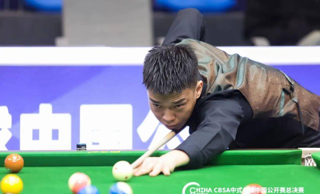 无疑是致命 无疑是致命