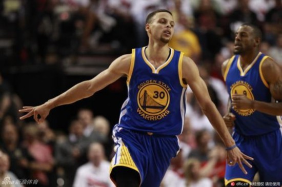 当主教练 当主教练