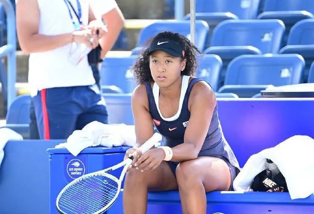 冯坤的执教 冯坤的执教