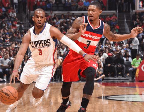 有视野开阔 有视野开阔