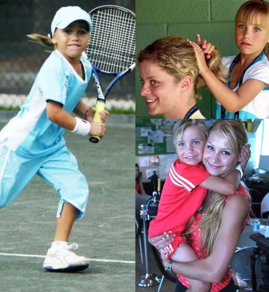 位球策略的 位球策略的