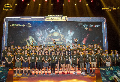 定位球的成 定位球的成