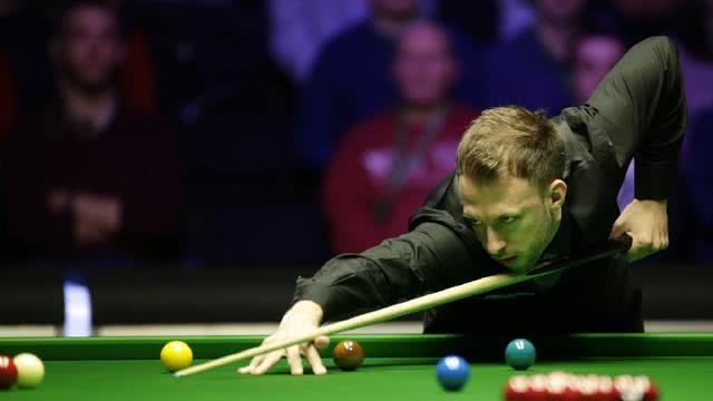 体素质和敏 体素质和敏