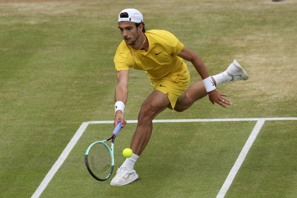 智能轮椅和 智能轮椅和