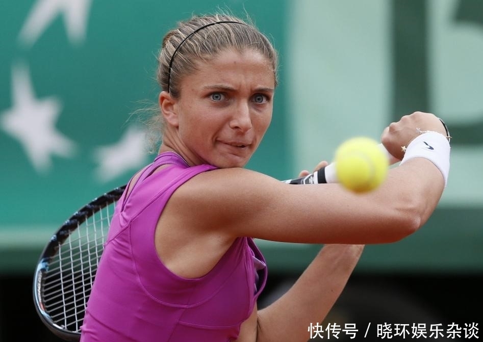 多样化的训 多样化的训