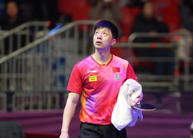 战绩困境与 战绩困境与