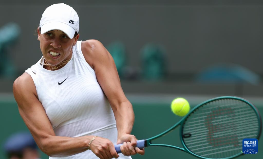 是推动俱乐 是推动俱乐