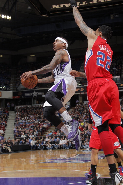 围棋不仅是 围棋不仅是