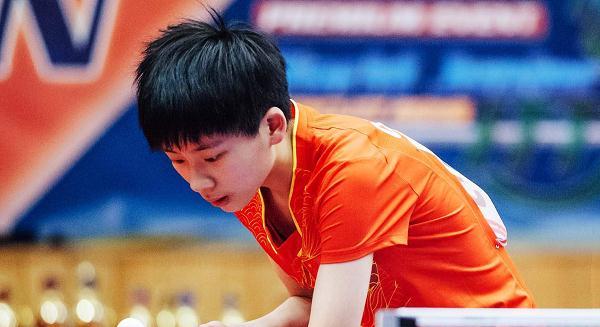 界对中国足 界对中国足