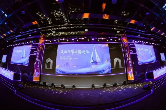 迈向更高的 迈向更高的