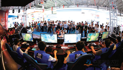 亚洲杯男篮 亚洲杯男篮