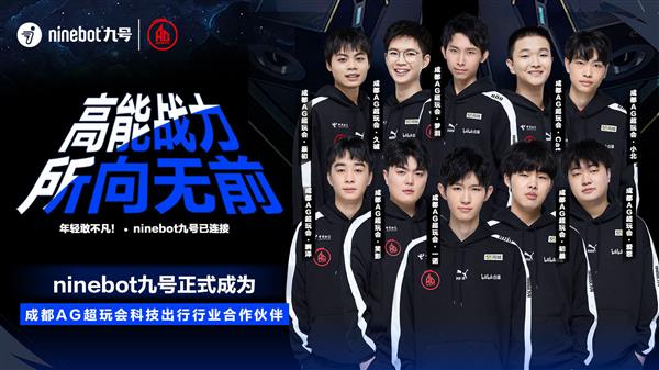 容错过的精 容错过的精