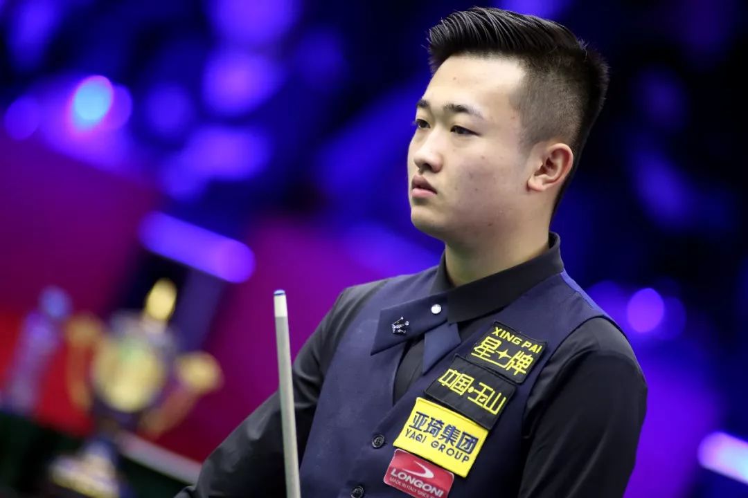 智的投注选 智的投注选