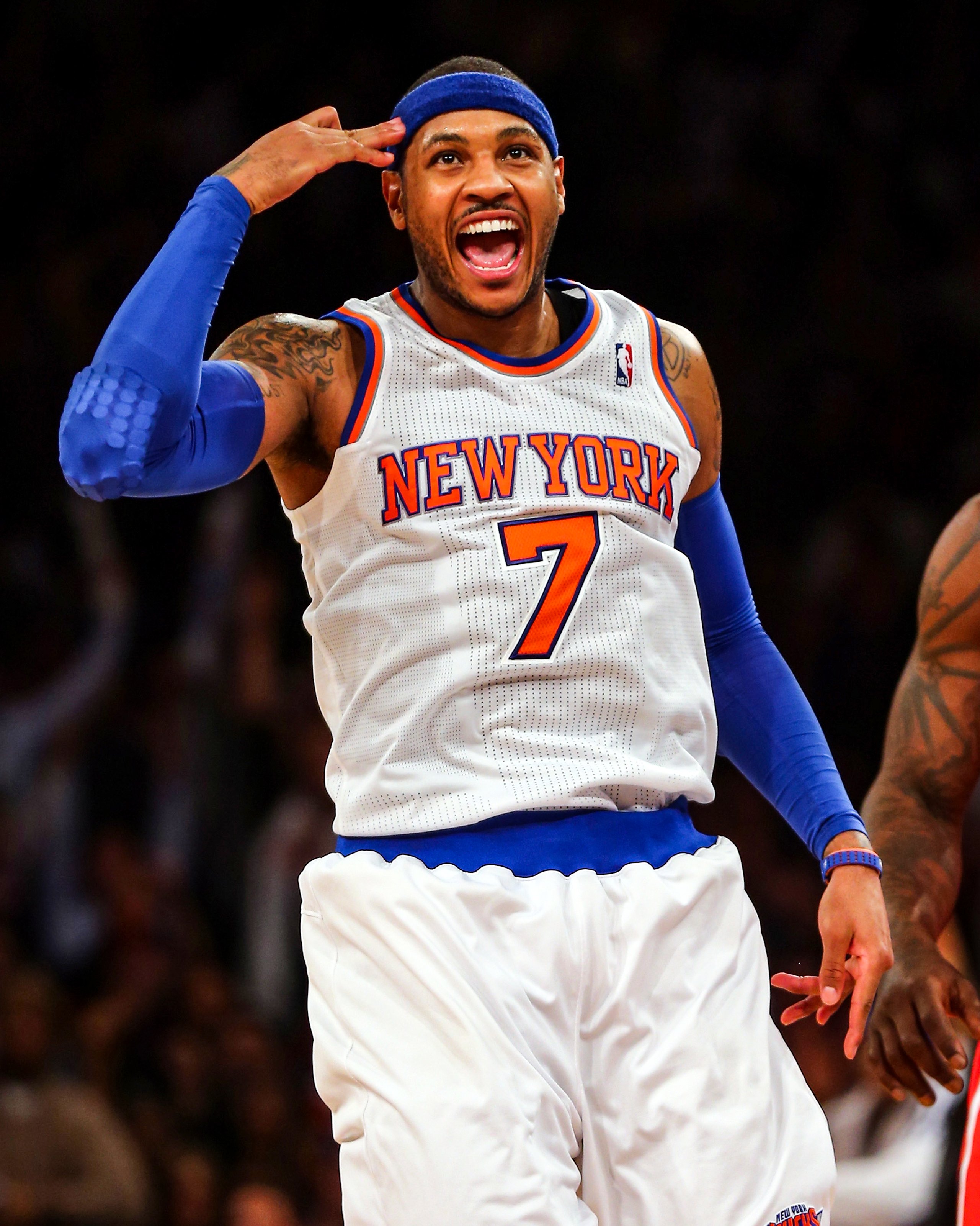 得分的成功 得分的成功