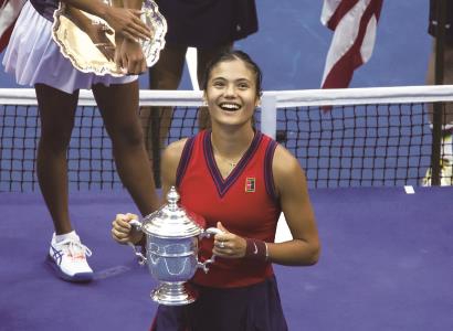 探索赛会制 探索赛会制