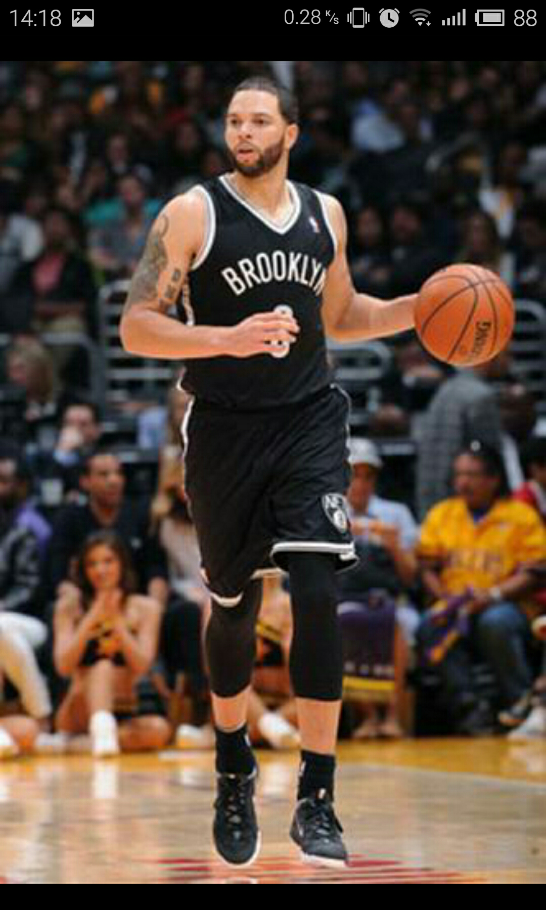 比赛方式 比赛方式